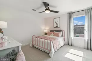 50 Allegiance Ct, Martinsburg, WV 25405 - Photo 27