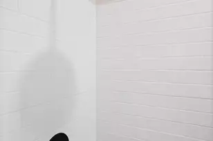 50 Allegiance Ct, Martinsburg, WV 25405 - Photo 17