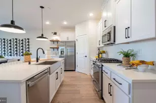 50 Allegiance Ct, Martinsburg, WV 25405 - Photo 5