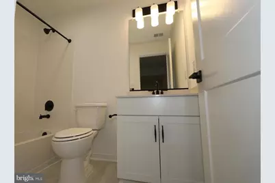 50 Allegiance Court, Martinsburg, WV 25405 - Photo 31