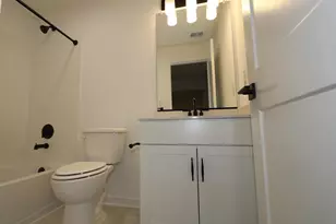 50 Allegiance Ct, Martinsburg, WV 25405 - Photo 31