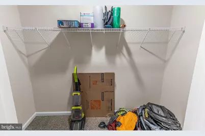 262 Aylesbury Lane, Martinsburg, WV 25403 - Photo 21