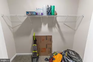 262 Aylesbury Ln, Martinsburg, WV 25403 - Photo 21