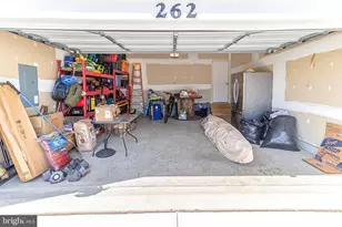 262 Aylesbury Ln, Martinsburg, WV 25403 - Photo 29