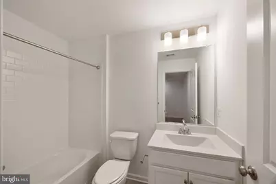 39 Allegiance Court, Martinsburg, WV 25405 - Photo 29