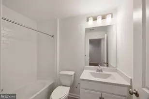 39 Allegiance Ct, Martinsburg, WV 25405 - Photo 29