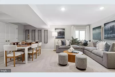 39 Allegiance Court, Martinsburg, WV 25405 - Photo 27