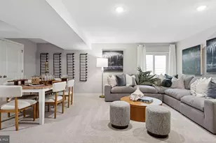 39 Allegiance Ct, Martinsburg, WV 25405 - Photo 27