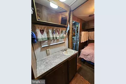 Block 5 Lots 6 and 7 Poison Oak, Falling Waters, WV 25419 - Photo 27