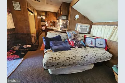 Block 5 Lots 6 and 7 Poison Oak, Falling Waters, WV 25419 - Photo 21