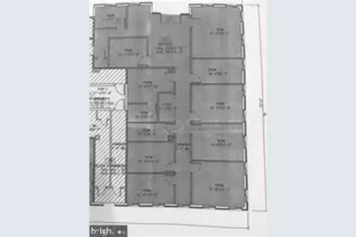 400 Foxcroft Avenue #STE 100, Martinsburg, WV 25401 - Photo 11