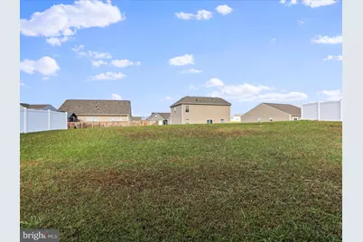 430 Eurasian Drive, Bunker Hill, WV 25413 - Photo 31