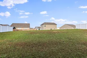 430 Eurasian Dr, Bunker Hill, WV 25413 - Photo 31