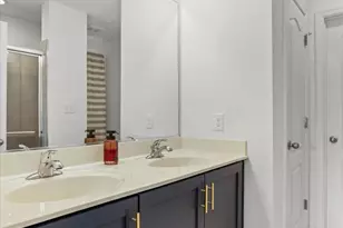 430 Eurasian Dr, Bunker Hill, WV 25413 - Photo 21