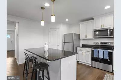 430 Eurasian Drive, Bunker Hill, WV 25413 - Photo 5