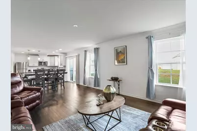 430 Eurasian Drive, Bunker Hill, WV 25413 - Photo 9