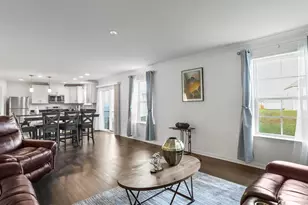 430 Eurasian Dr, Bunker Hill, WV 25413 - Photo 9