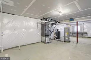 430 Eurasian Dr, Bunker Hill, WV 25413 - Photo 25