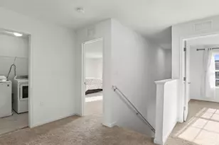 430 Eurasian Dr, Bunker Hill, WV 25413 - Photo 17