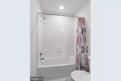 430 Eurasian Drive, Bunker Hill, WV 25413 - Photo 15