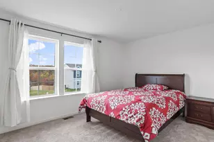 430 Eurasian Dr, Bunker Hill, WV 25413 - Photo 13