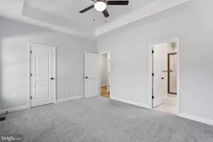 Lot 12 Larimar Ln, Inwood, WV 25428 - Photo 19