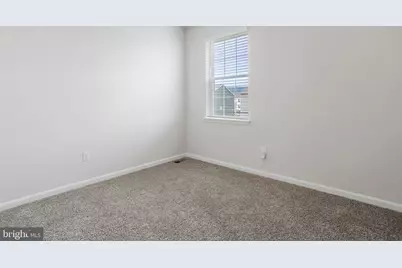 248 Aylesbury Lane, Martinsburg, WV 25403 - Photo 21