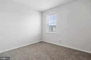 248 Aylesbury Ln, Martinsburg, WV 25403 - Photo 21