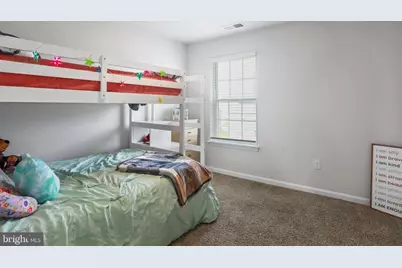 248 Aylesbury Lane, Martinsburg, WV 25403 - Photo 33
