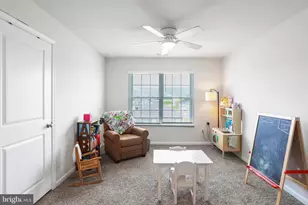 248 Aylesbury Ln, Martinsburg, WV 25403 - Photo 31