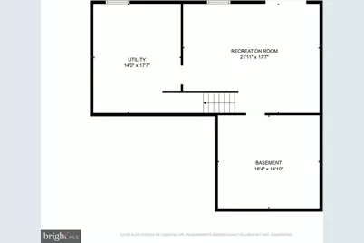 248 Aylesbury Lane, Martinsburg, WV 25403 - Photo 55