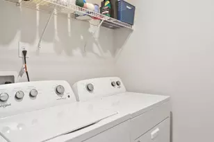 248 Aylesbury Ln, Martinsburg, WV 25403 - Photo 41