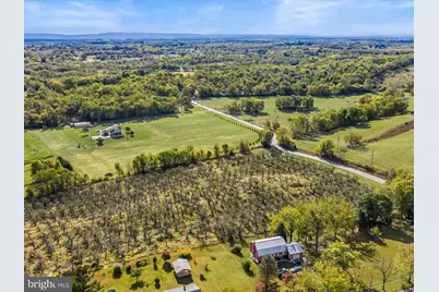 Hammonds Mill Rd, Hedgesville, WV 25427 - Photo 25