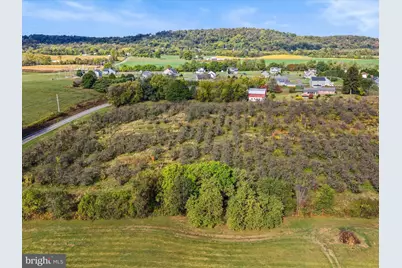 Hammonds Mill Rd, Hedgesville, WV 25427 - Photo 15