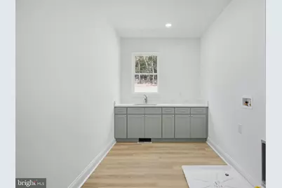 607 Slonaker Lane, Martinsburg, WV 25405 - Photo 19