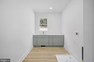 607 Slonaker Ln, Martinsburg, WV 25405 - Photo 19