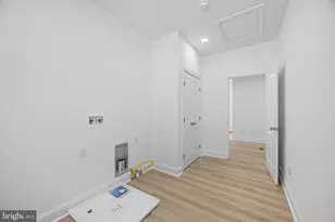 607 Slonaker Ln, Martinsburg, WV 25405 - Photo 21