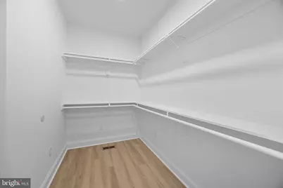 607 Slonaker Lane, Martinsburg, WV 25405 - Photo 27