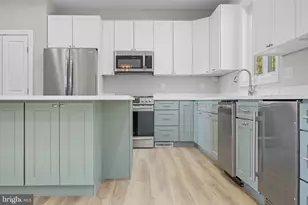 607 Slonaker Ln, Martinsburg, WV 25405 - Photo 41