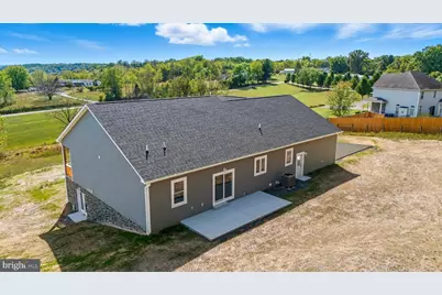 607 Slonaker Lane, Martinsburg, WV 25405 - Photo 53