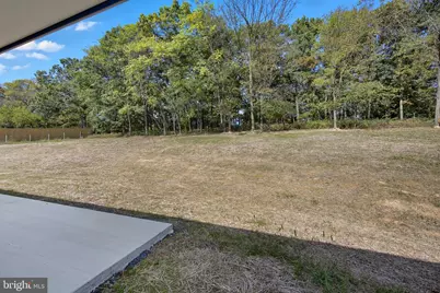 607 Slonaker Lane, Martinsburg, WV 25405 - Photo 51