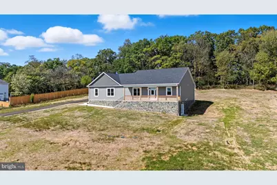 607 Slonaker Lane, Martinsburg, WV 25405 - Photo 3