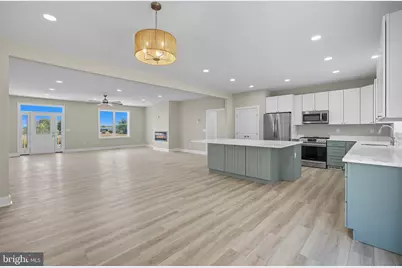 607 Slonaker Lane, Martinsburg, WV 25405 - Photo 15