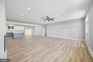 607 Slonaker Ln, Martinsburg, WV 25405 - Photo 37