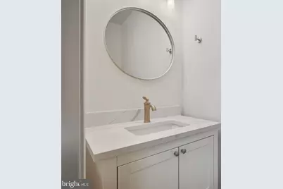 607 Slonaker Lane, Martinsburg, WV 25405 - Photo 29