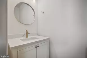 607 Slonaker Ln, Martinsburg, WV 25405 - Photo 29