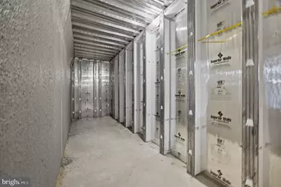 607 Slonaker Lane, Martinsburg, WV 25405 - Photo 47