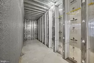 607 Slonaker Ln, Martinsburg, WV 25405 - Photo 47