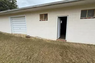 354 Cherry Run Rd, Hedgesville, WV 25427 - Photo 5