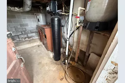 354 Cherry Run Road, Hedgesville, WV 25427 - Photo 13